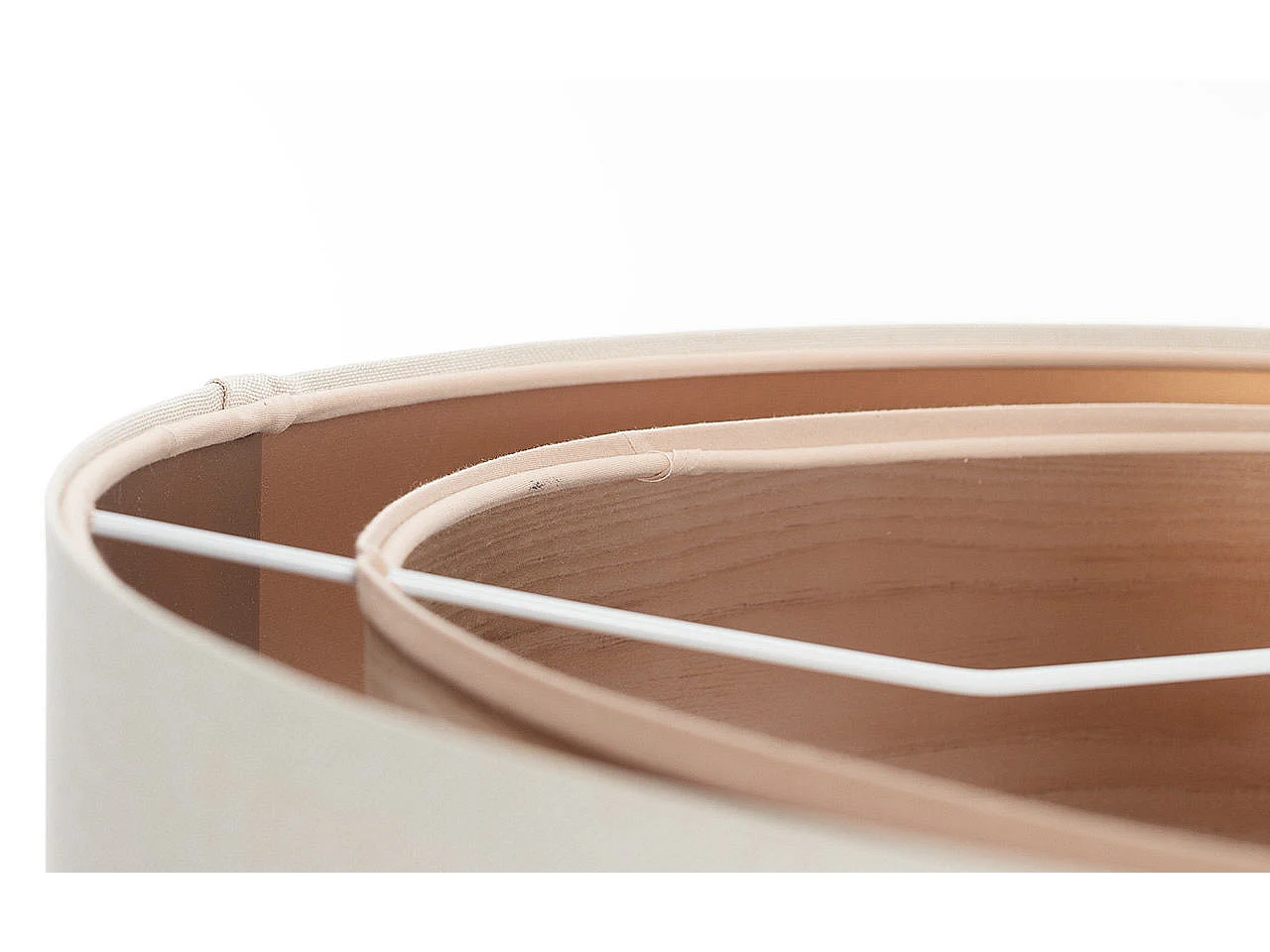 Suspension GALAXY Boho Elegant