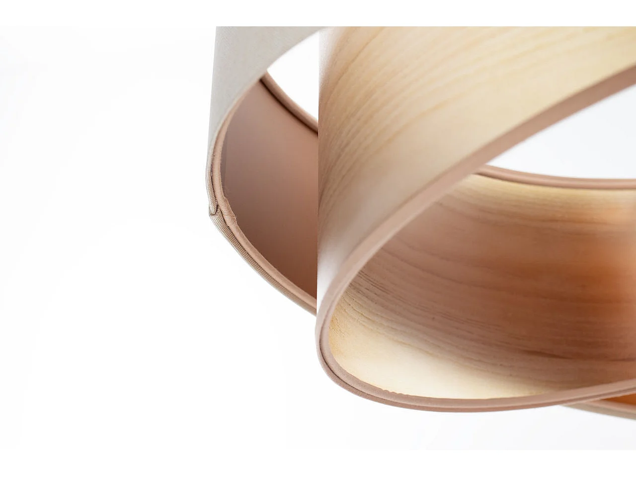 Suspension GALAXY Boho Elegant