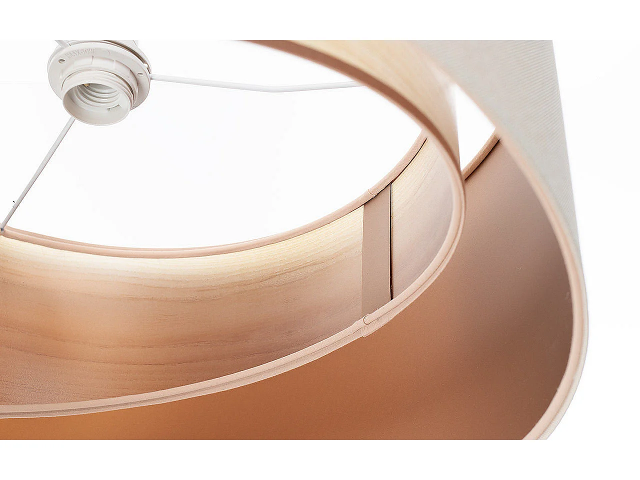 Suspension GALAXY Boho Elegant