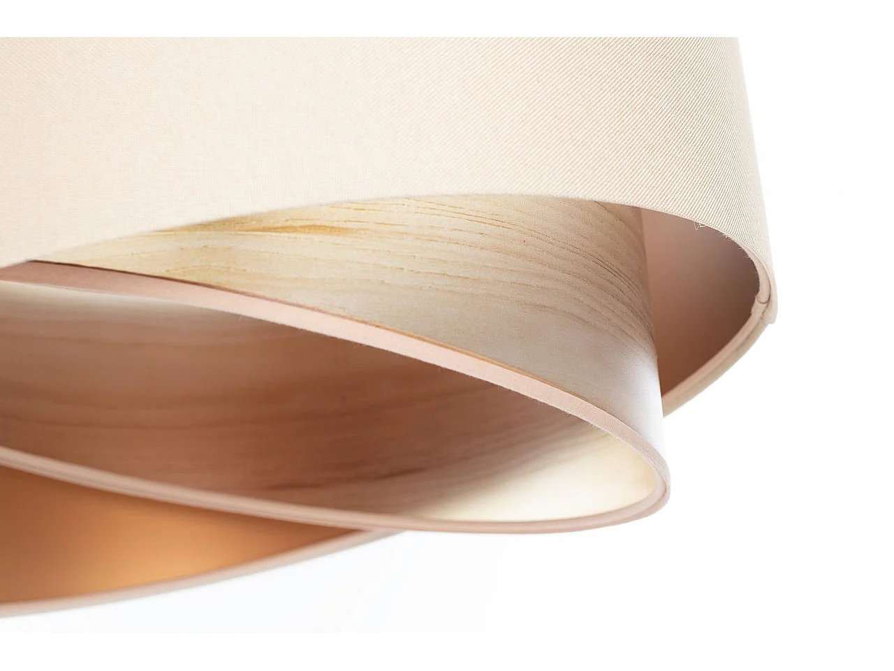 Suspension GALAXY Boho Elegant