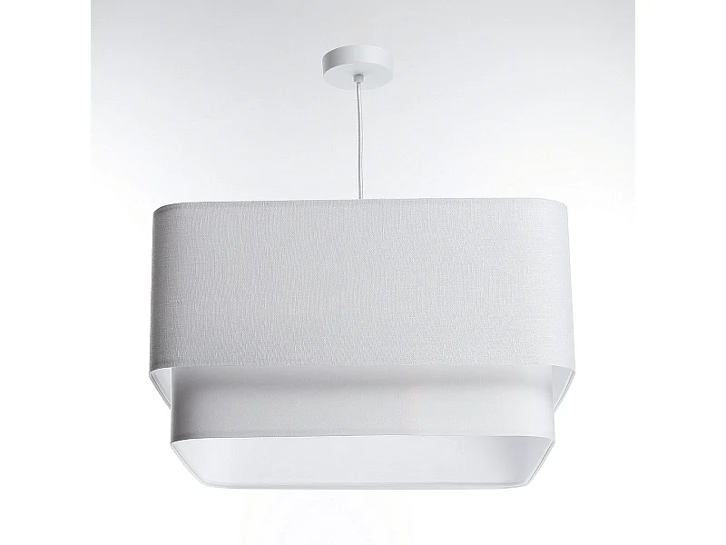 Suspension Kwadro Duo