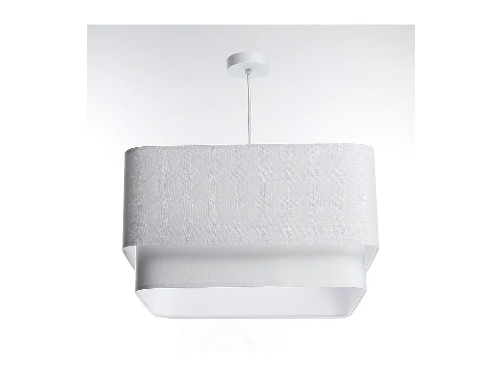 Suspension Kwadro Duo