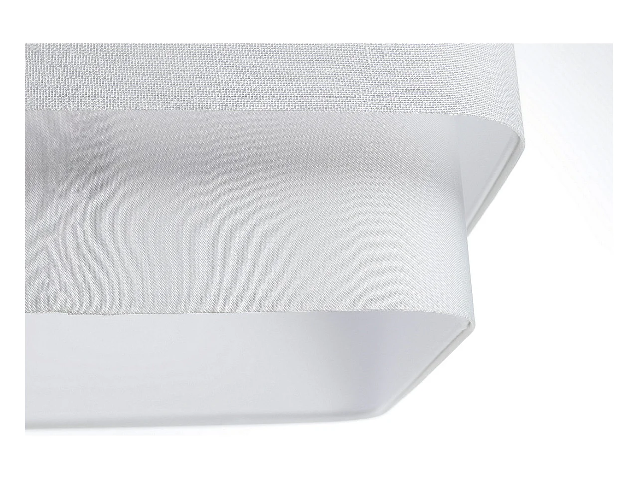 Suspension Kwadro Duo