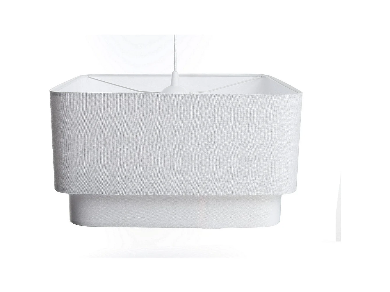 Suspension Kwadro Duo