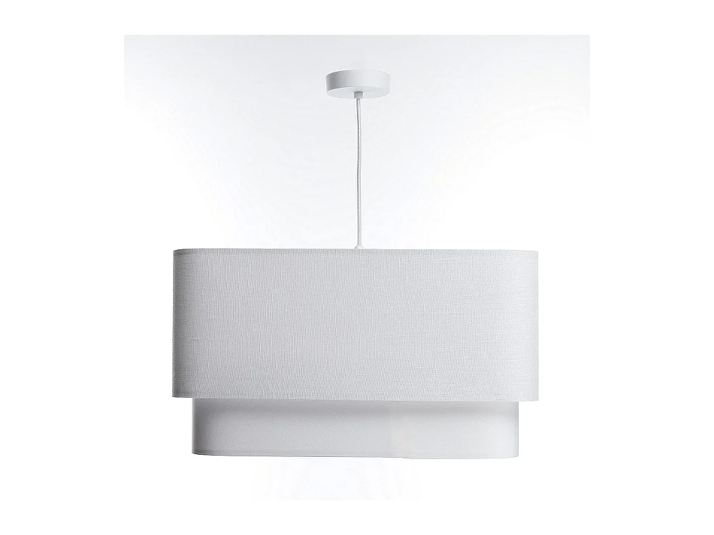 Suspension Kwadro Duo