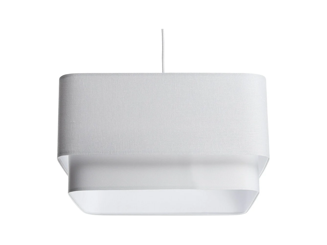 Suspension Kwadro Duo