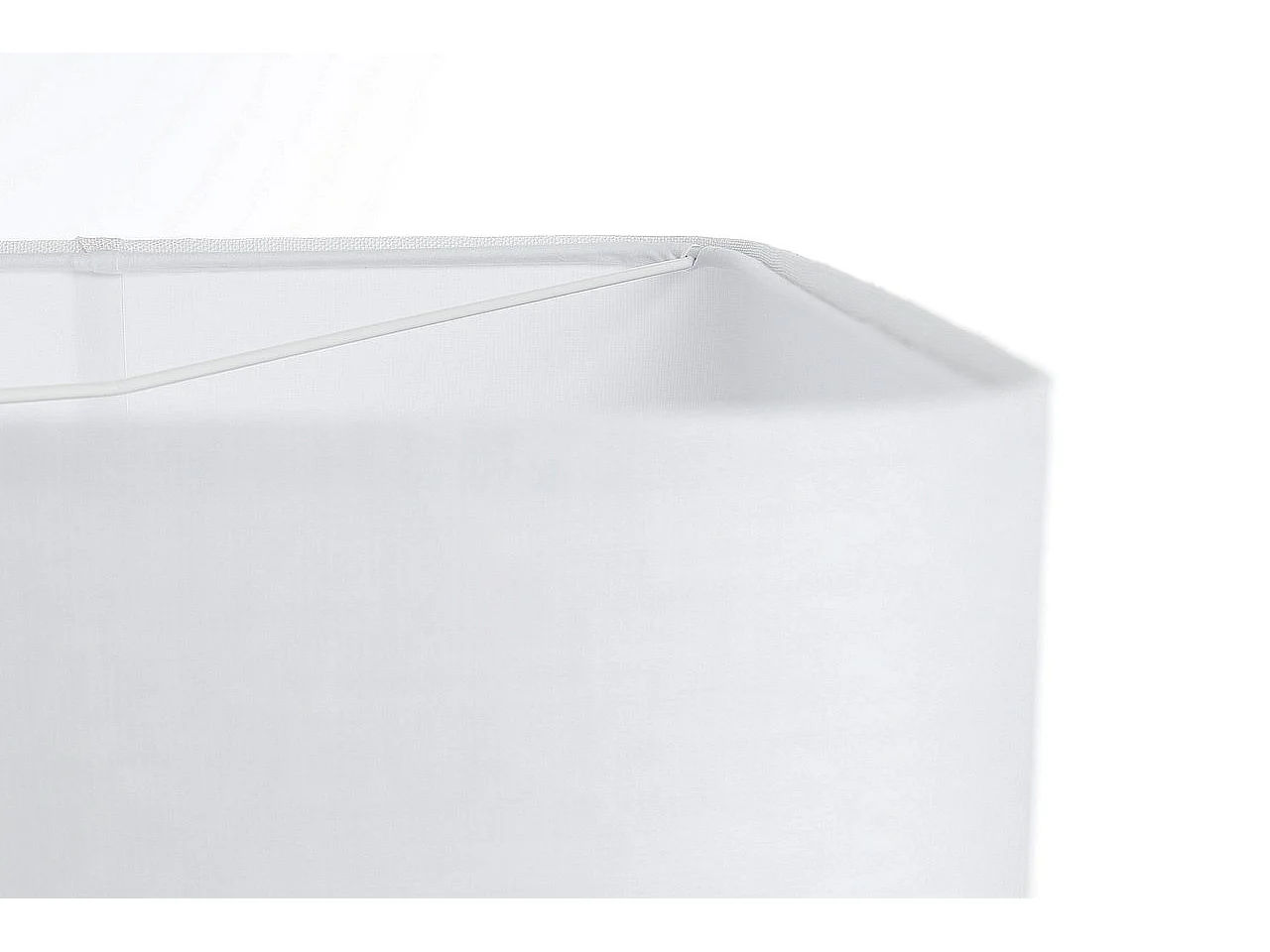 Suspension Kwadro Duo