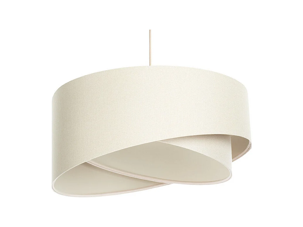 Suspension GALAXY Boho Elegant Ø50cm