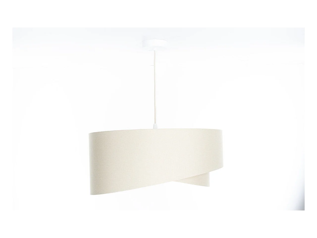 Suspension GALAXY Boho Elegant Ø50cm