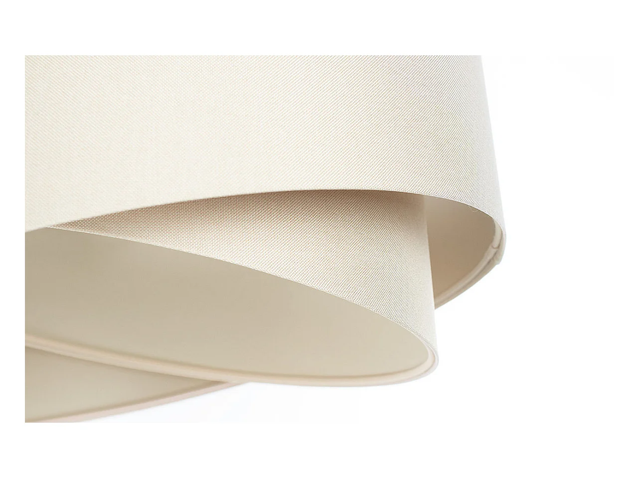 Suspension GALAXY Boho Elegant Ø50cm