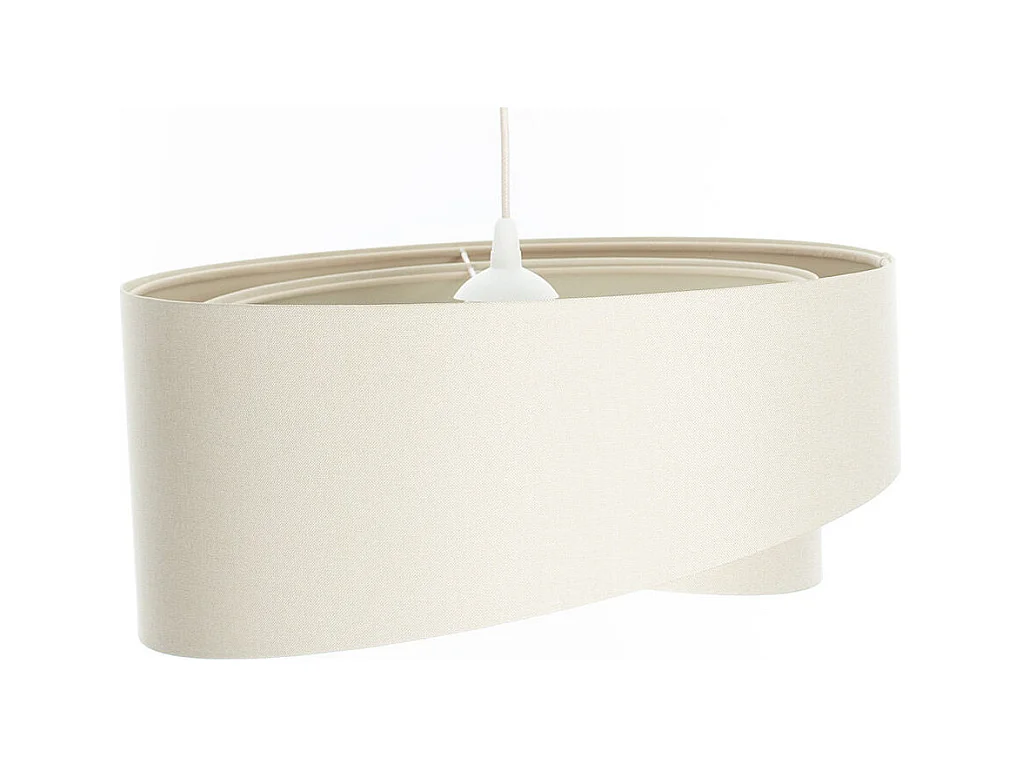 Suspension GALAXY Boho Elegant Ø50cm