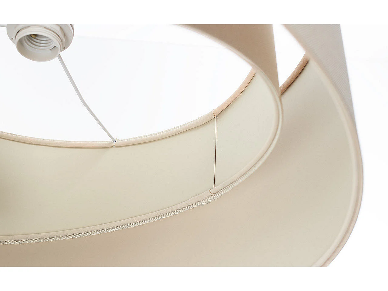 Suspension GALAXY Boho Elegant Ø50cm