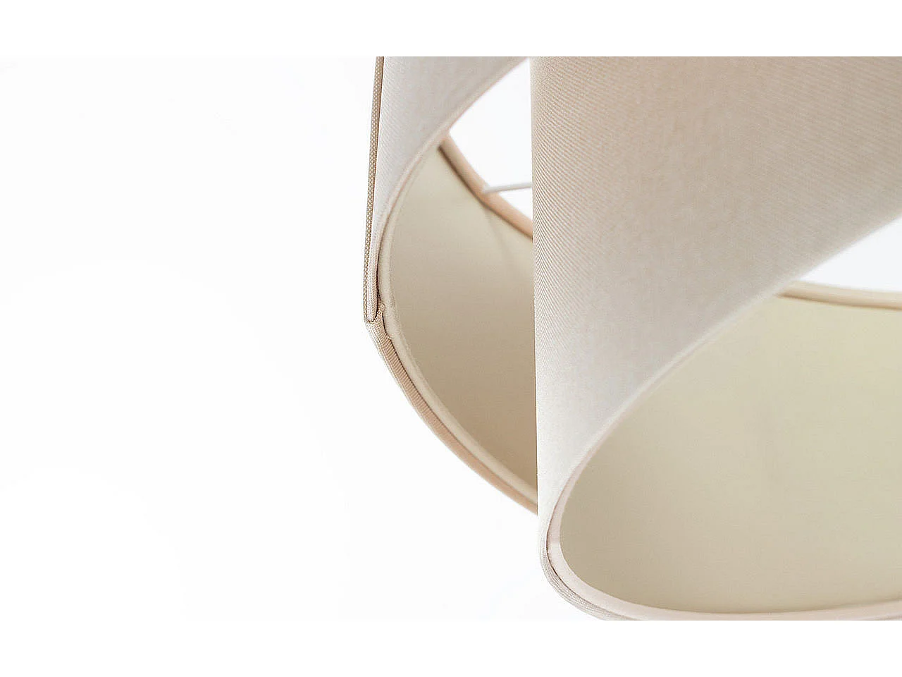 Suspension GALAXY Boho Elegant Ø50cm