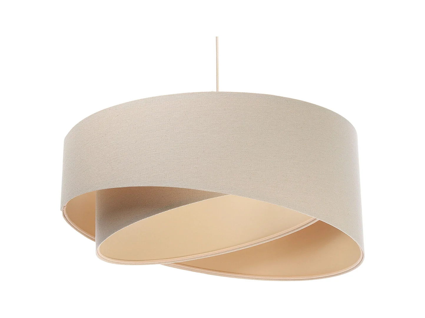 Suspension GALAXY Boho Elegant Ø50cm