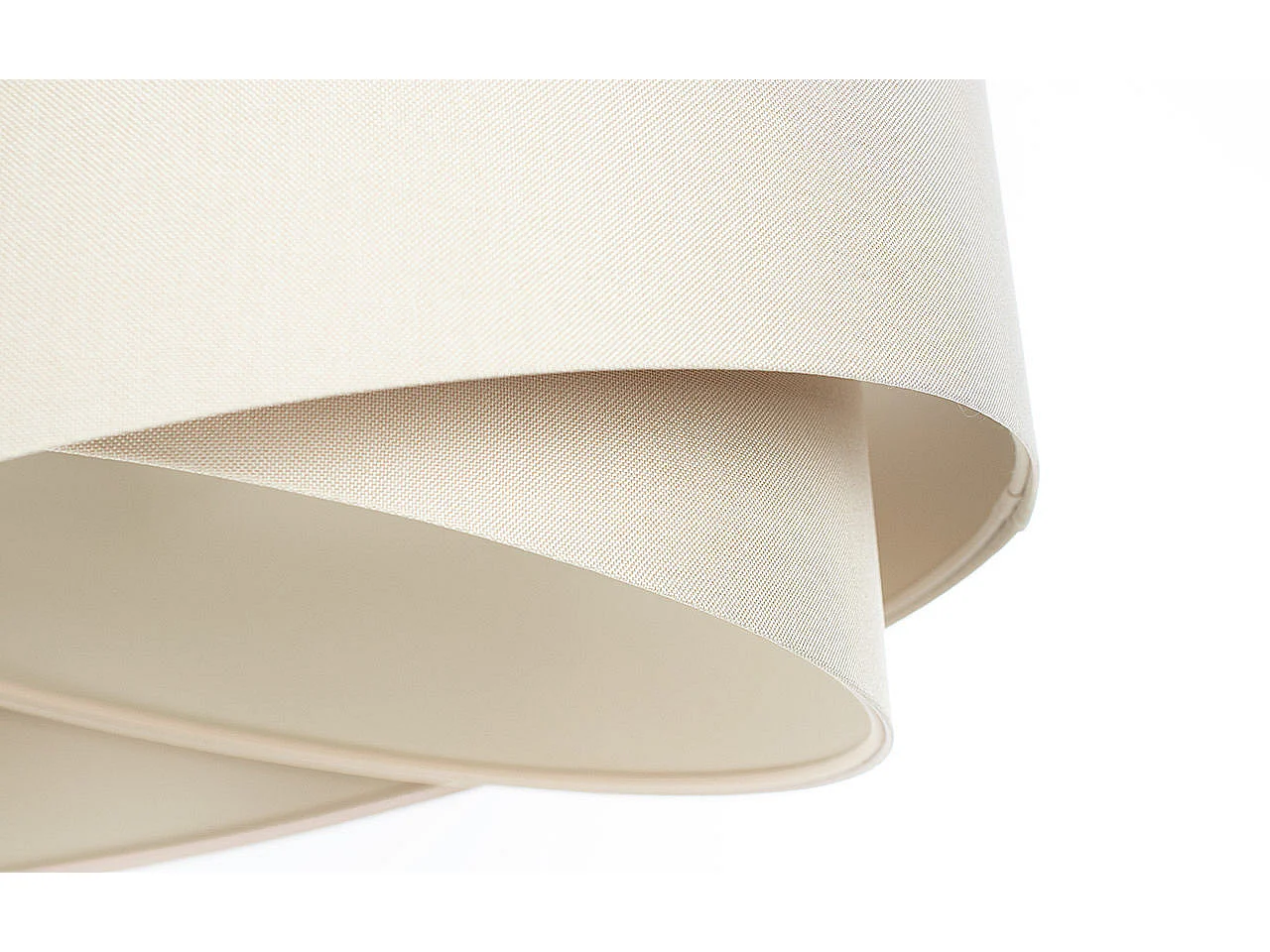 Suspension GALAXY Boho Elegant Ø50cm