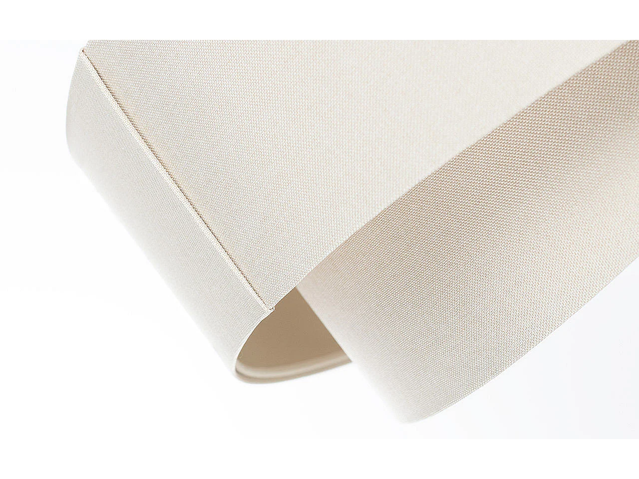 Suspension GALAXY Boho Elegant Ø50cm