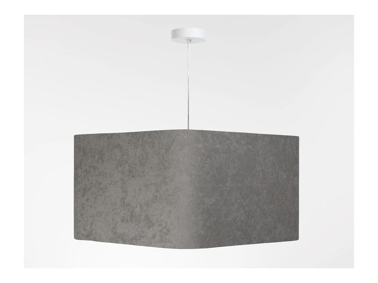 Suspension Kwadro Velour