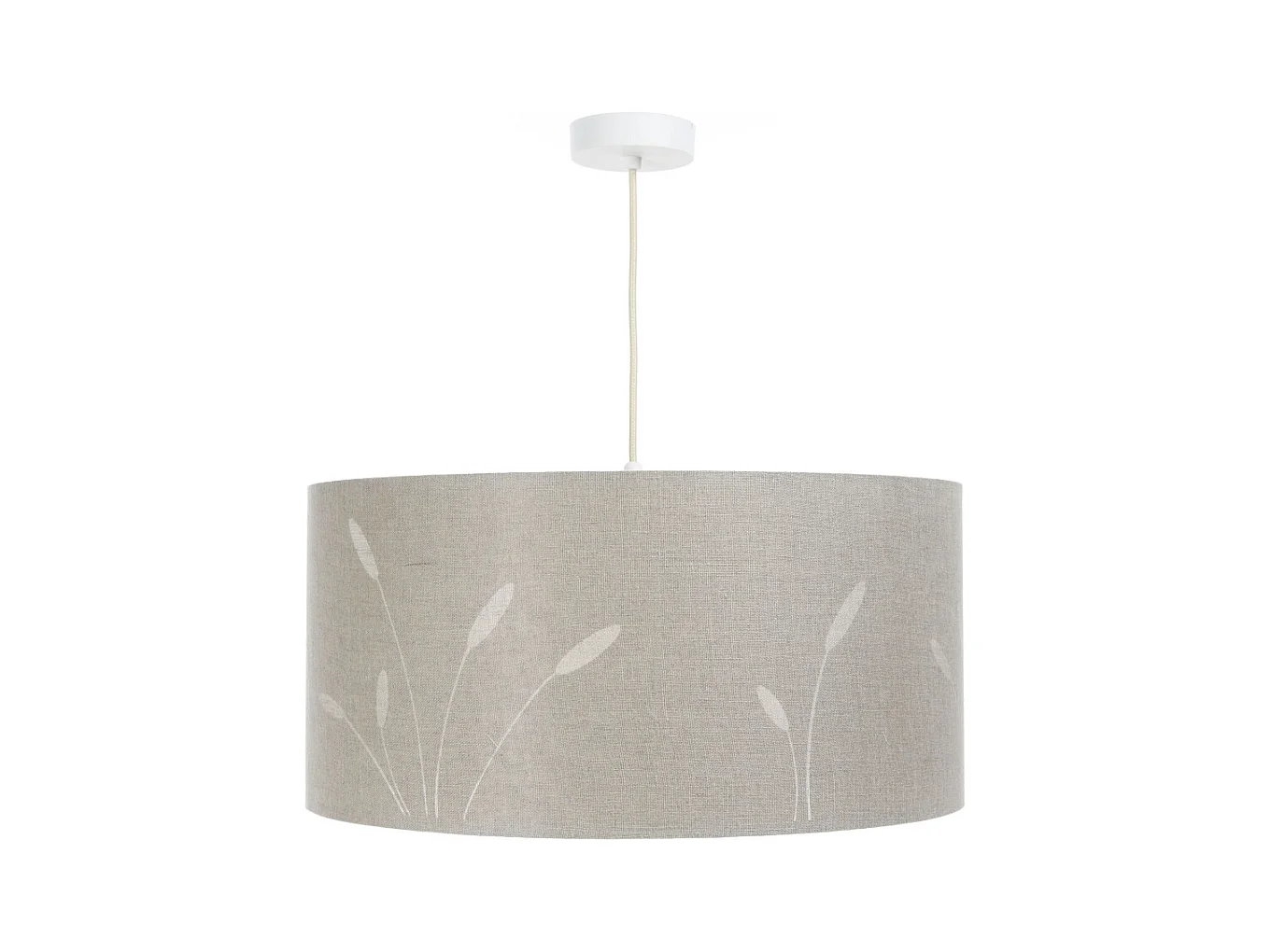 Suspension Boho Auris