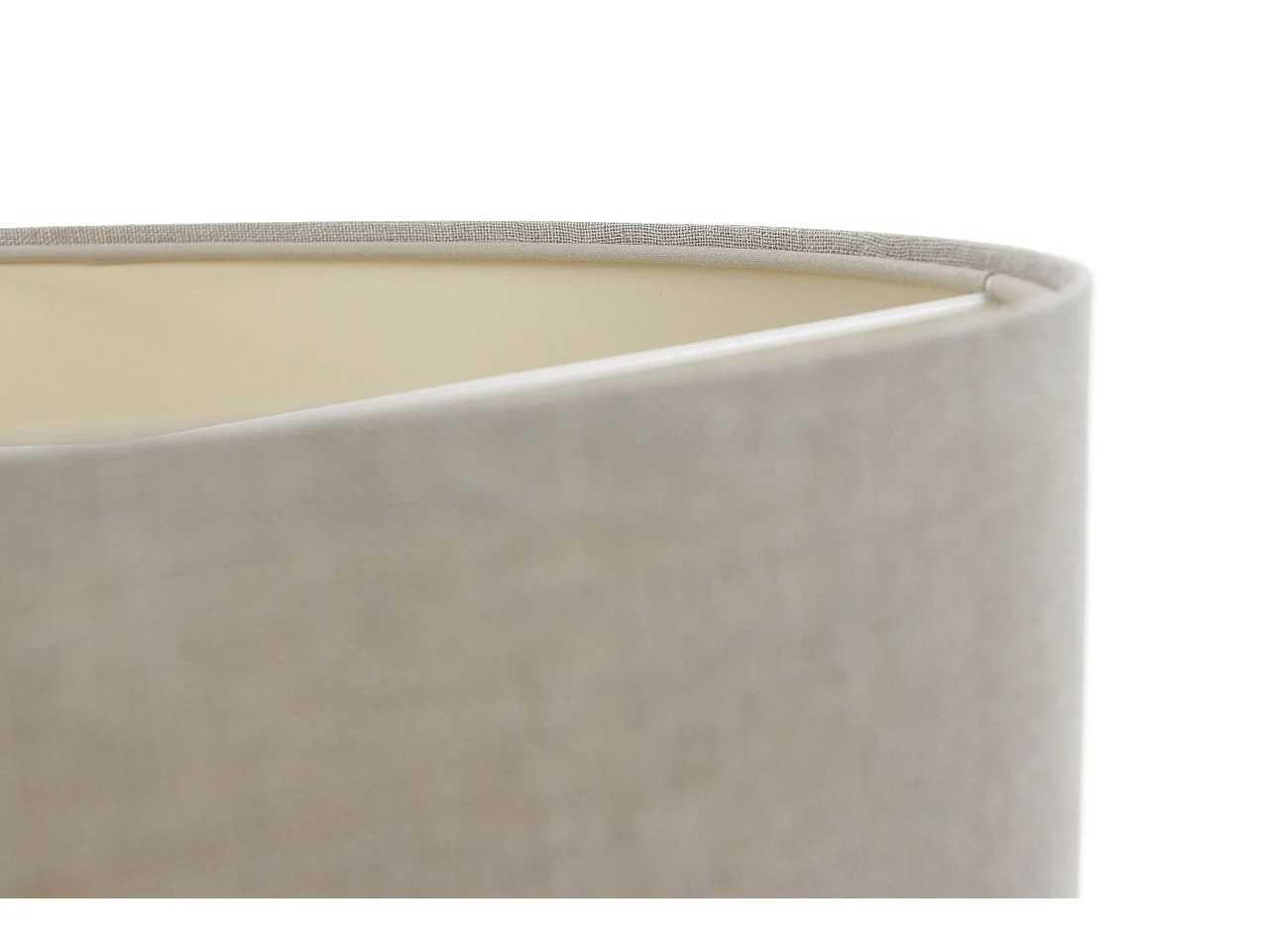 Suspension Boho Auris