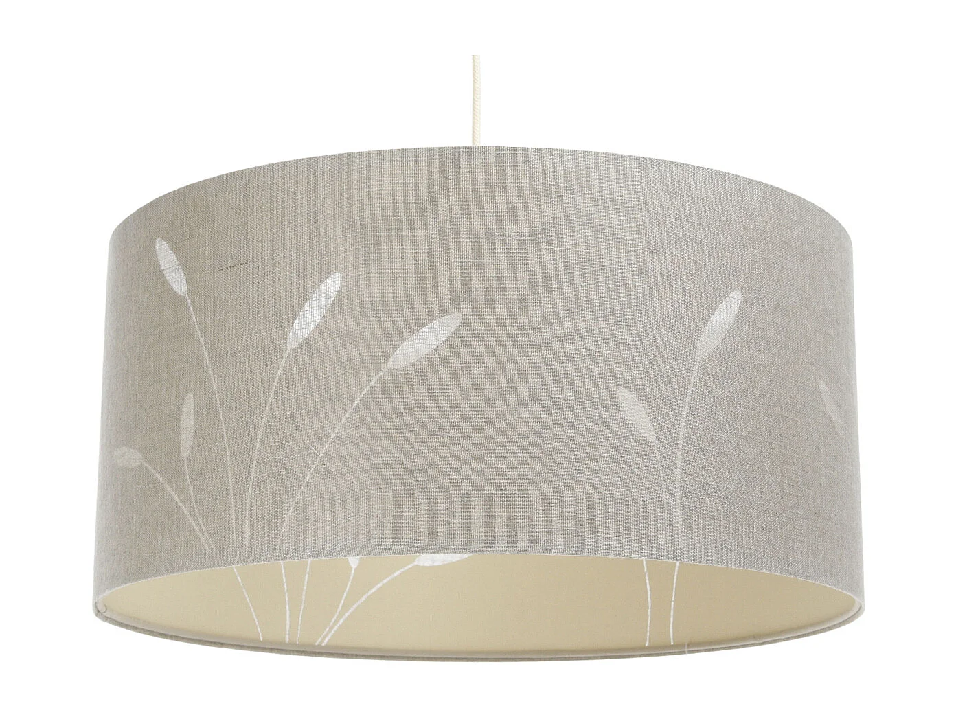 Suspension Boho Auris