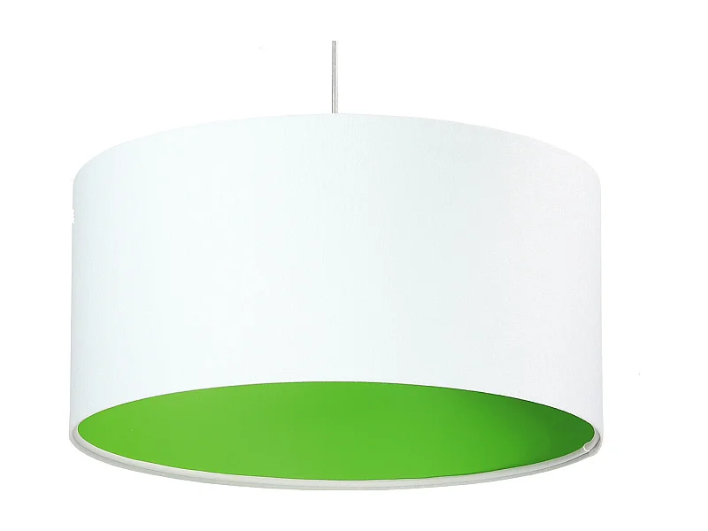 Suspension Standard Home