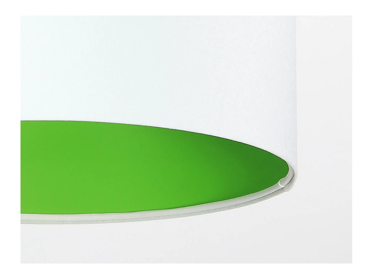 Suspension Standard Home