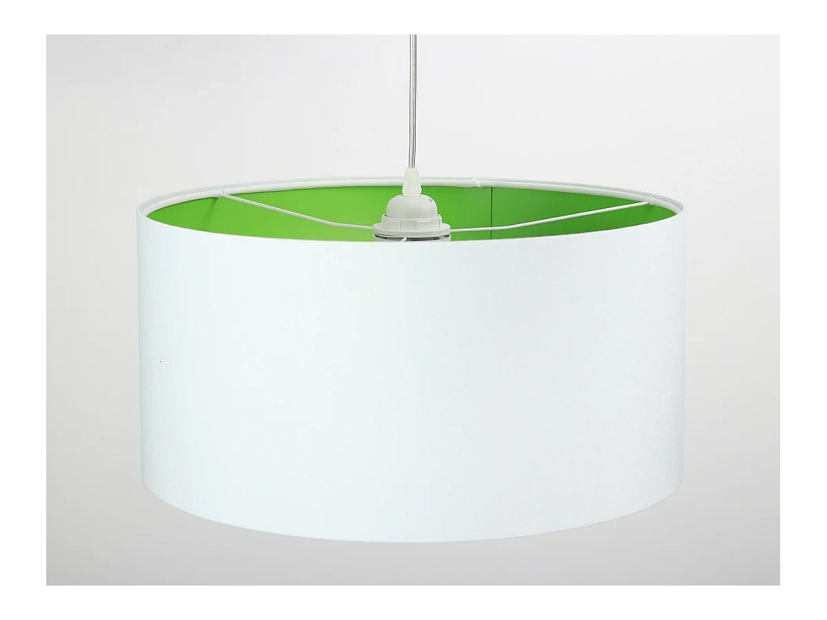 Suspension Standard Home