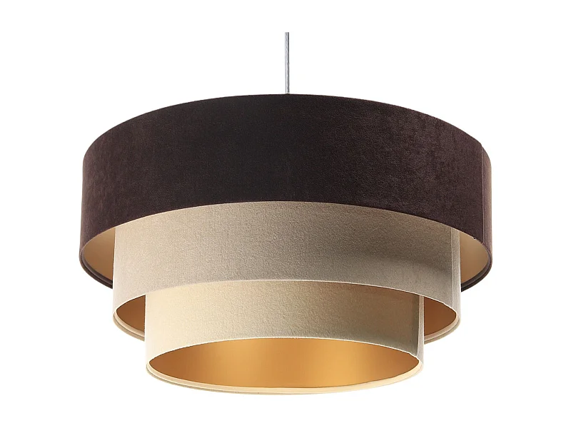 Suspension Triniti Small