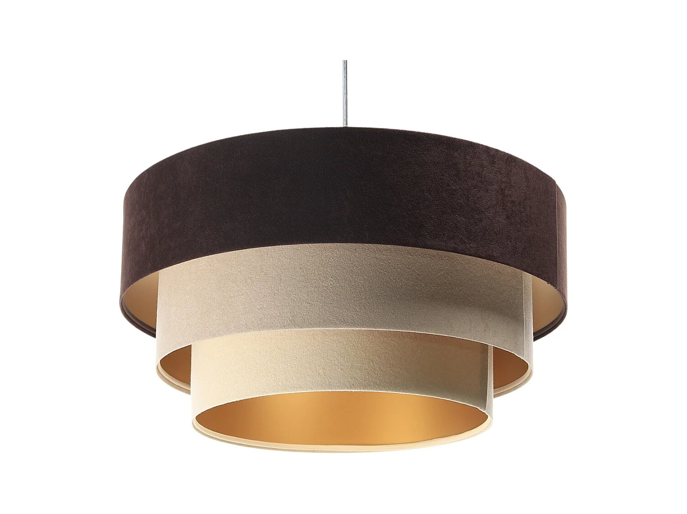 Suspension Triniti Small