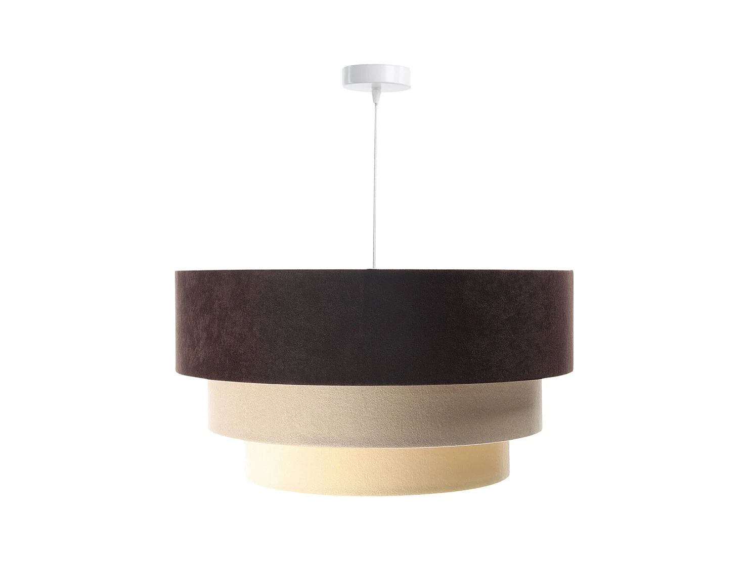 Suspension Triniti Small