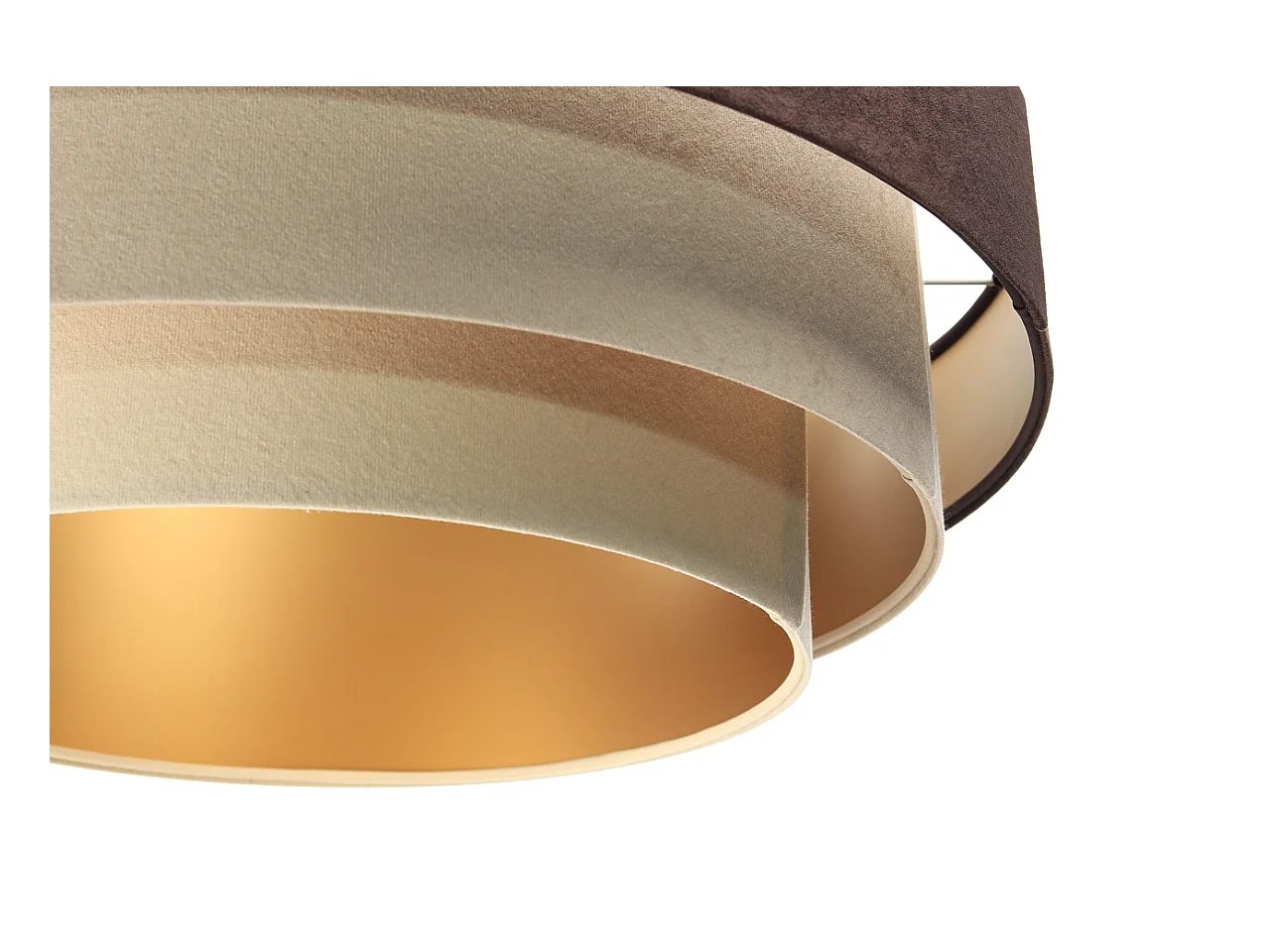 Suspension Triniti Small