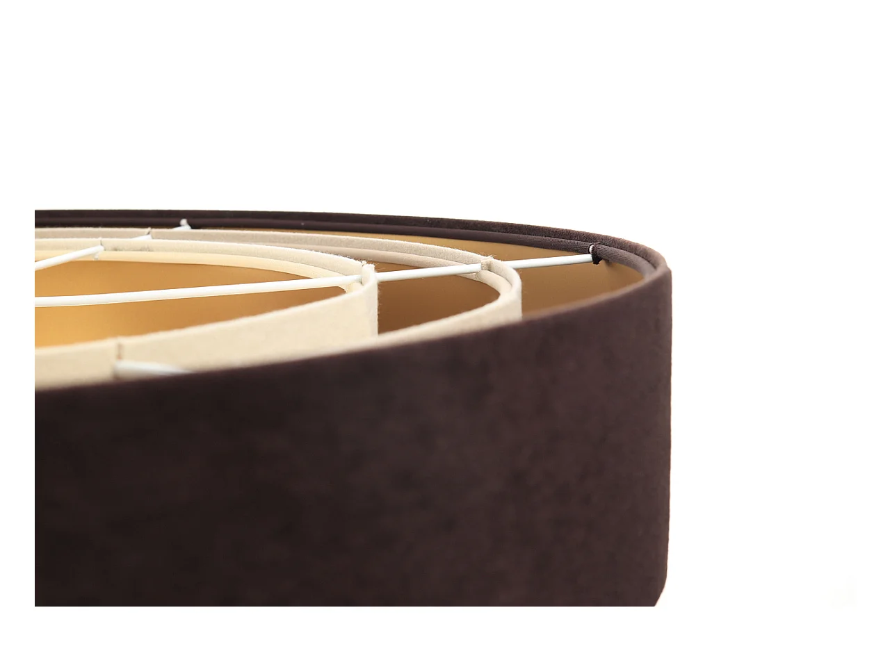 Suspension Triniti Small