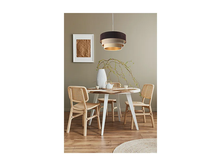 Suspension Triniti Small