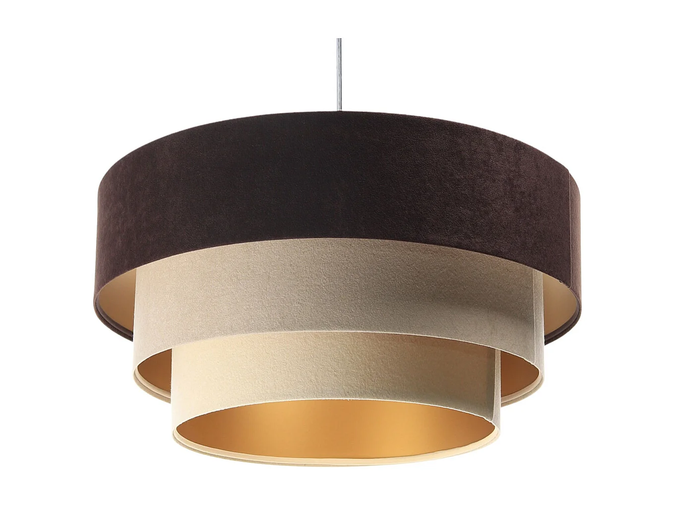 Suspension Triniti Small