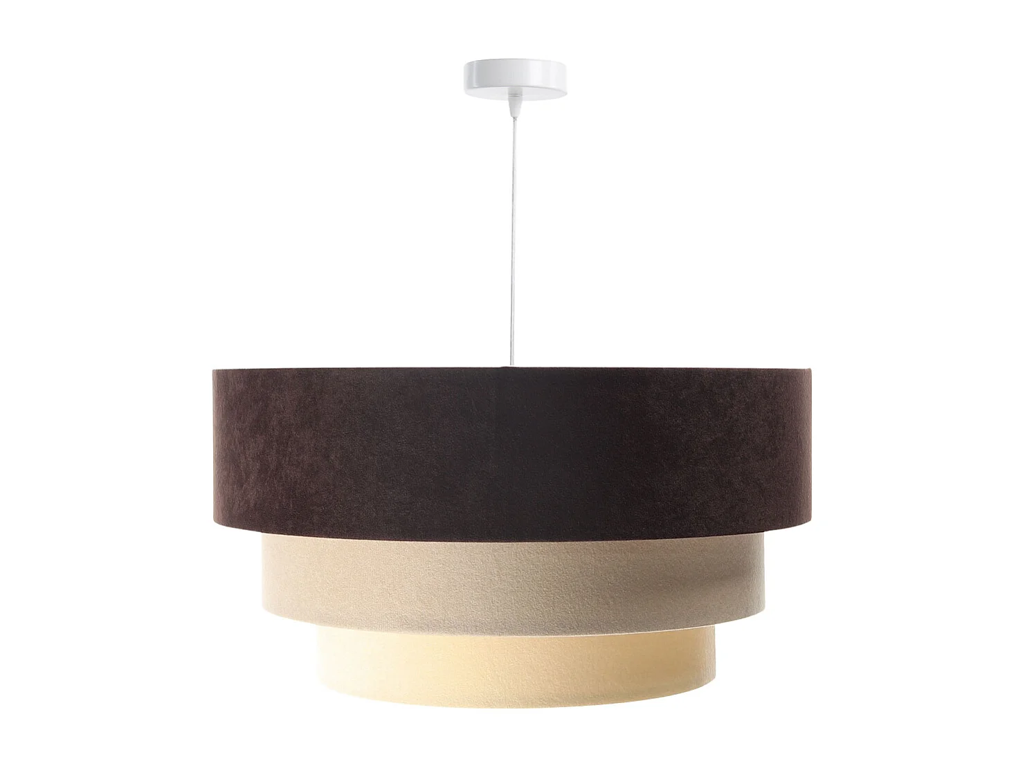 Suspension Triniti Small