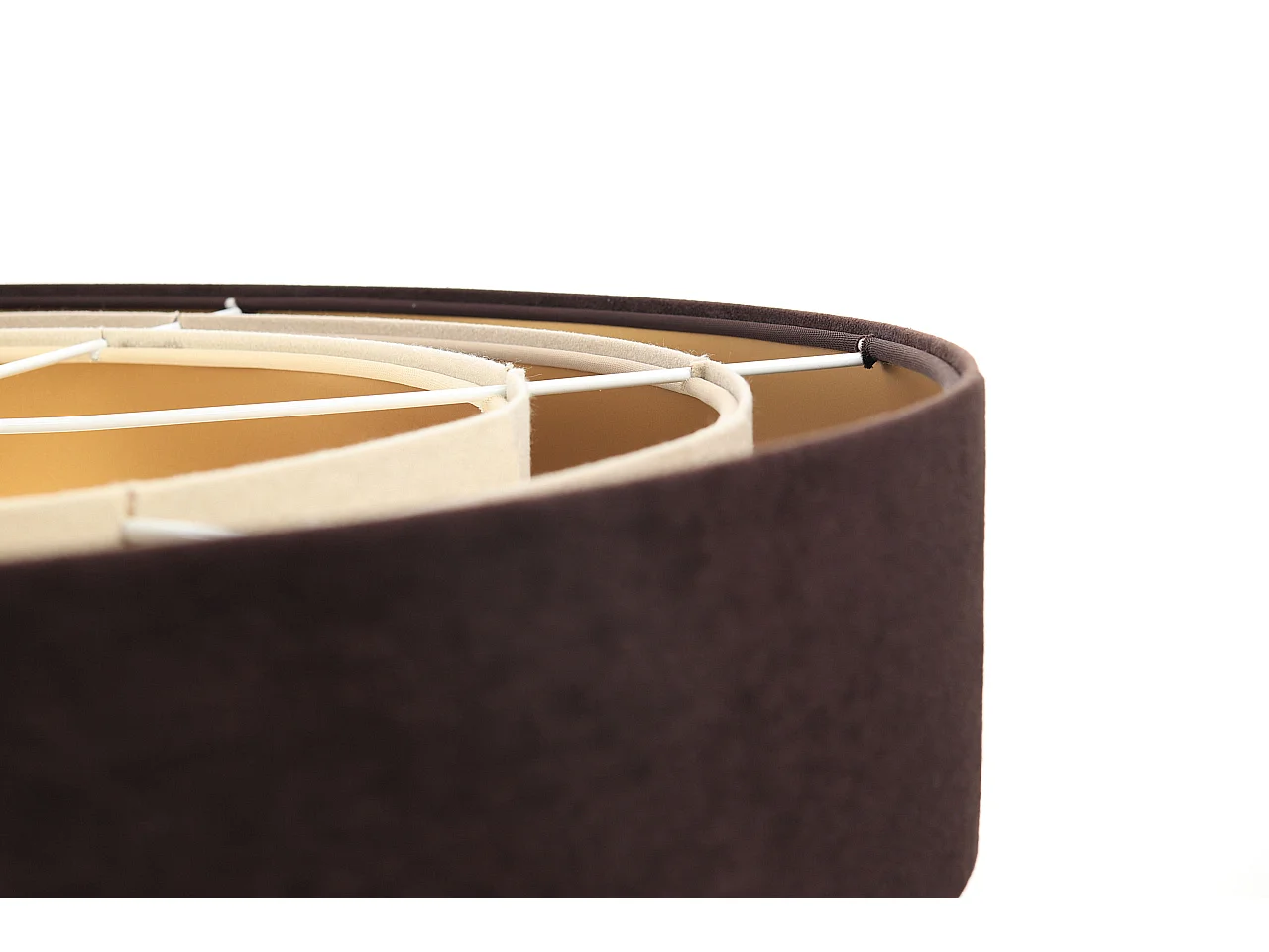 Suspension Triniti Small