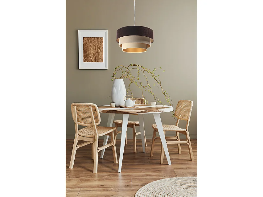 Suspension Triniti Small