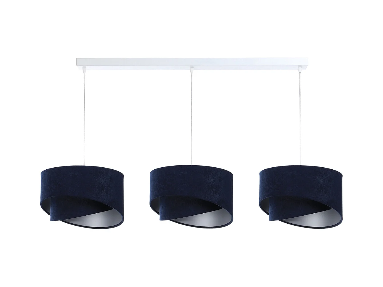 Suspension Galaxy Line