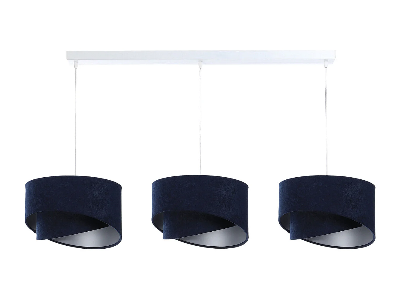 Suspension Galaxy Line