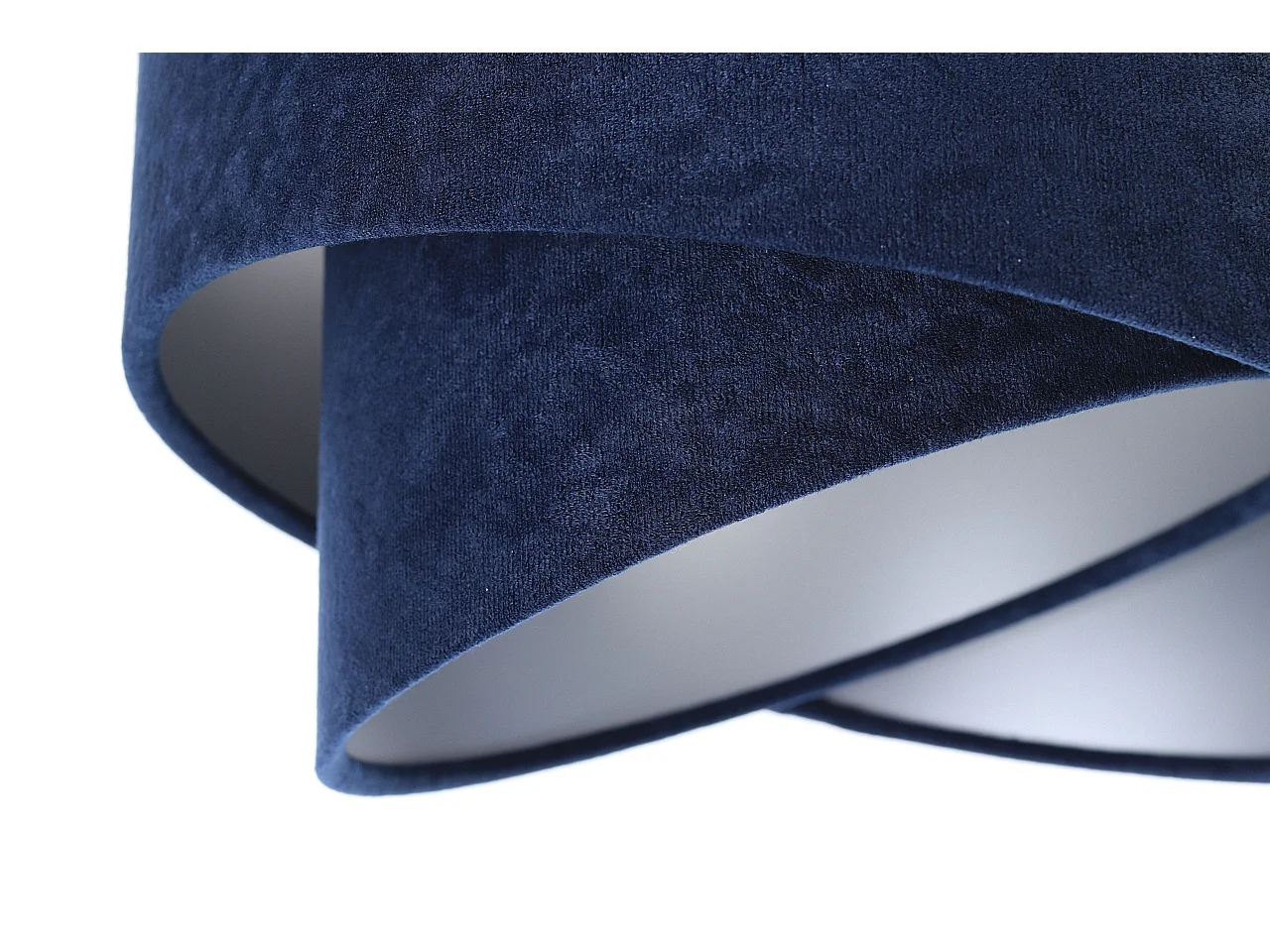 Suspension Galaxy Line