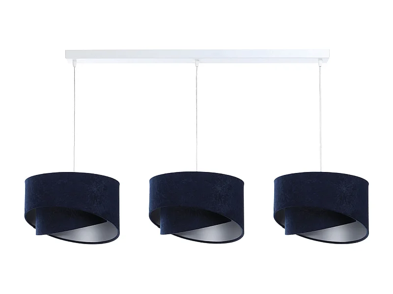 Suspension Galaxy Line