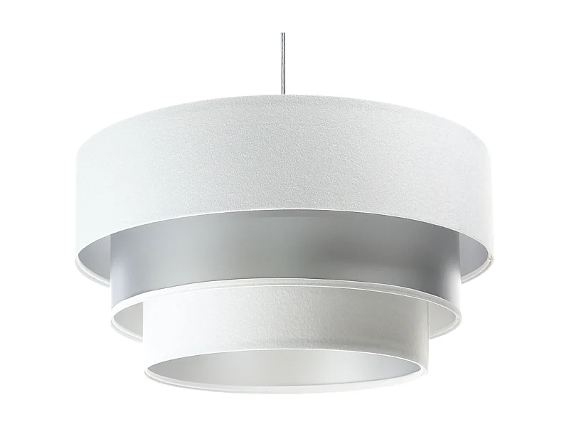 Suspension Triniti Small