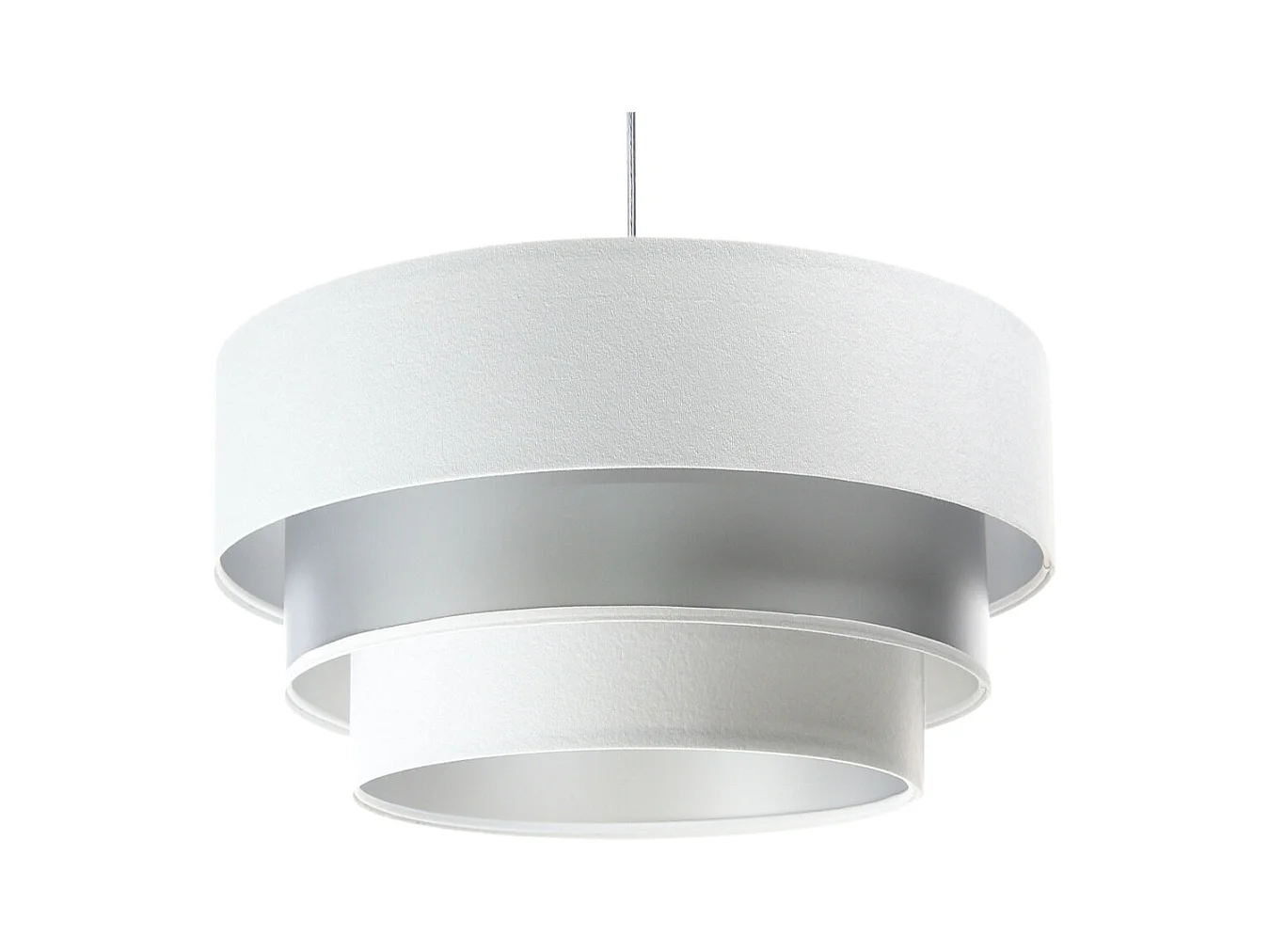 Suspension Triniti Small