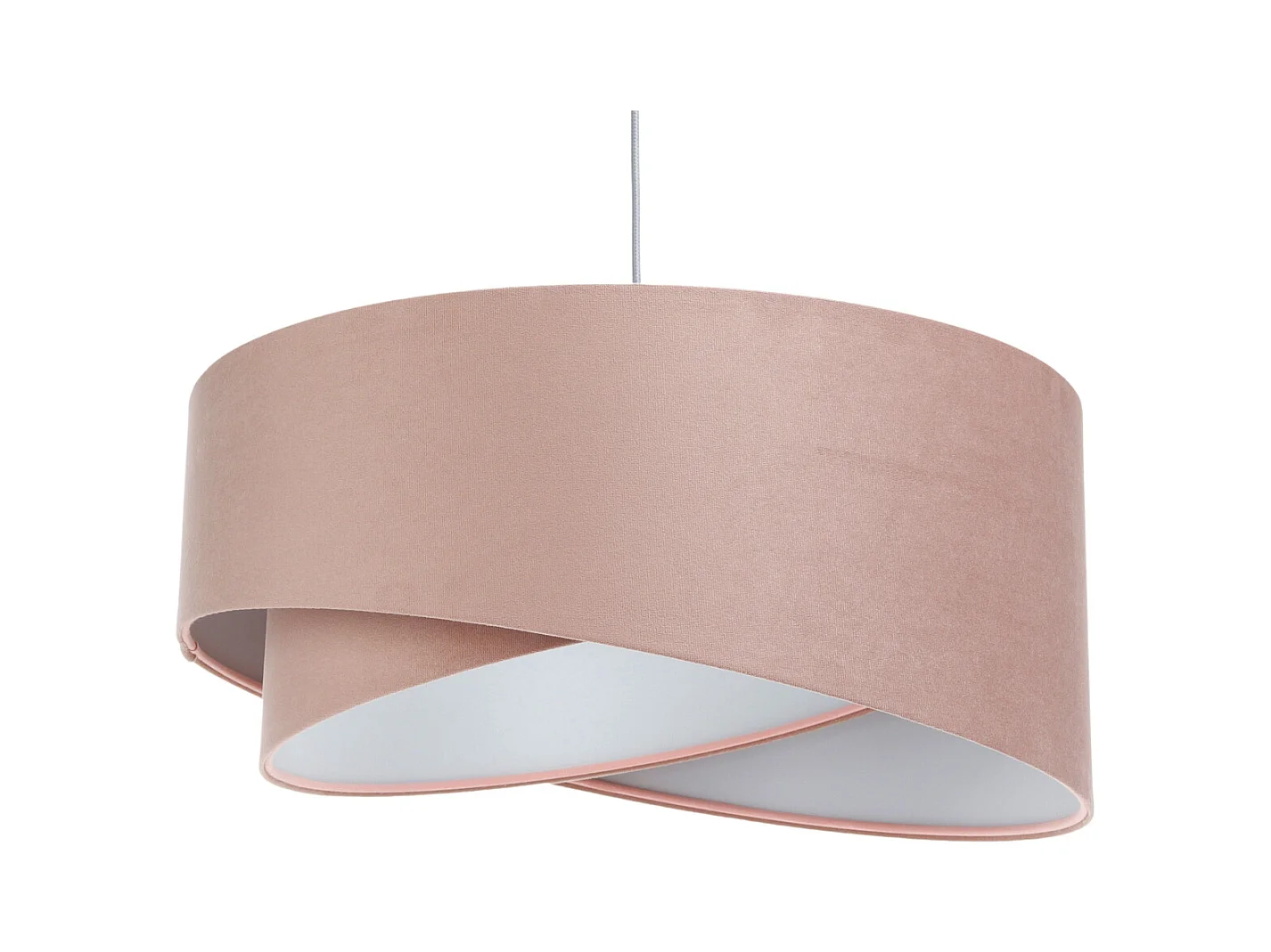 Suspension Galaxy Jasmin