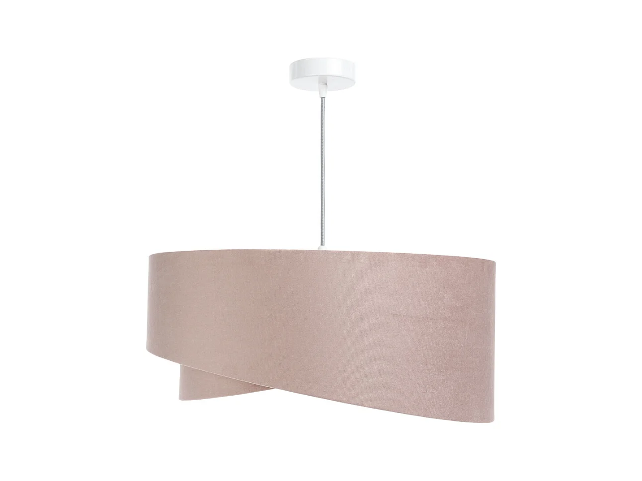 Suspension Galaxy Jasmin