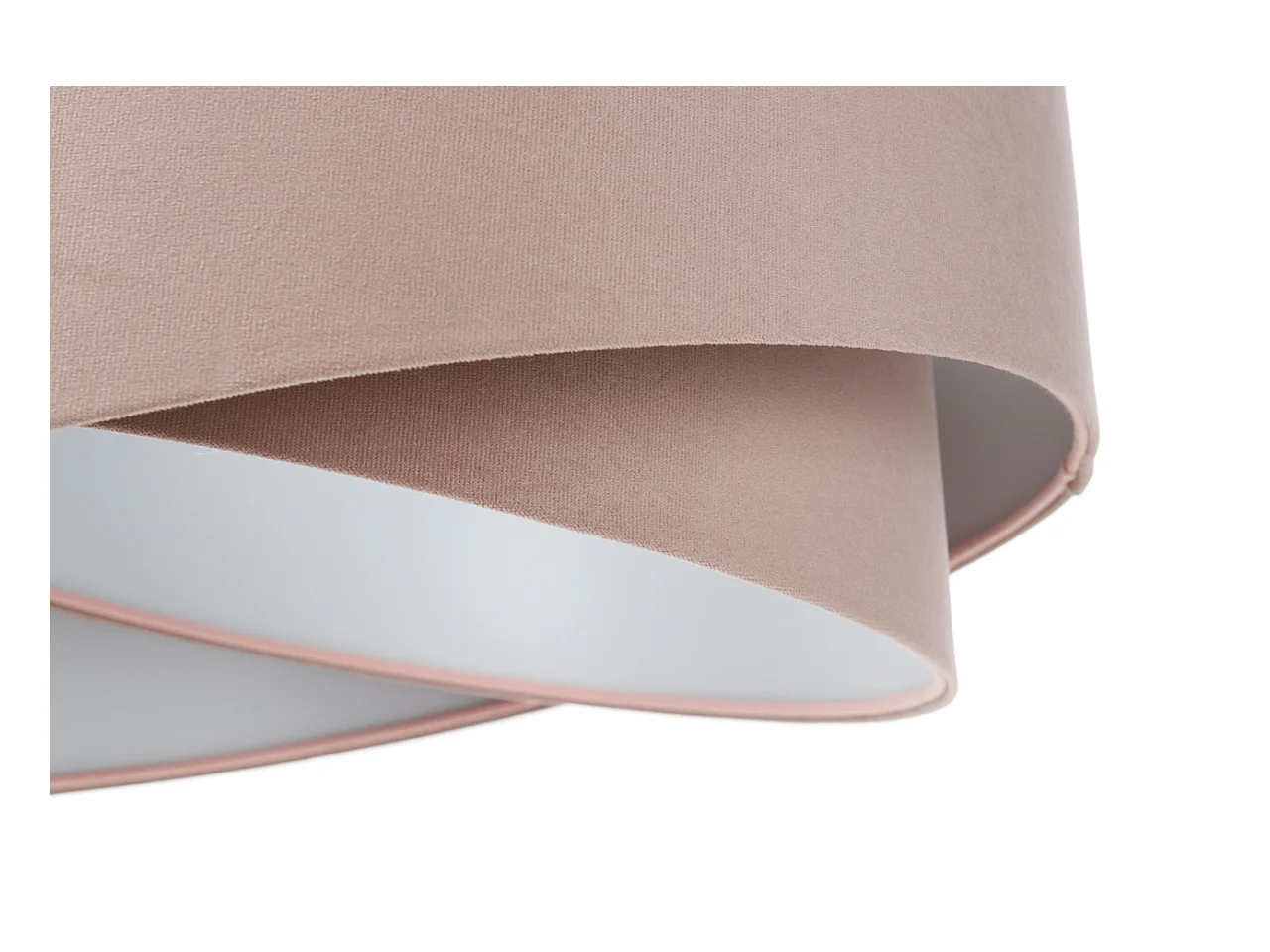 Suspension Galaxy Jasmin