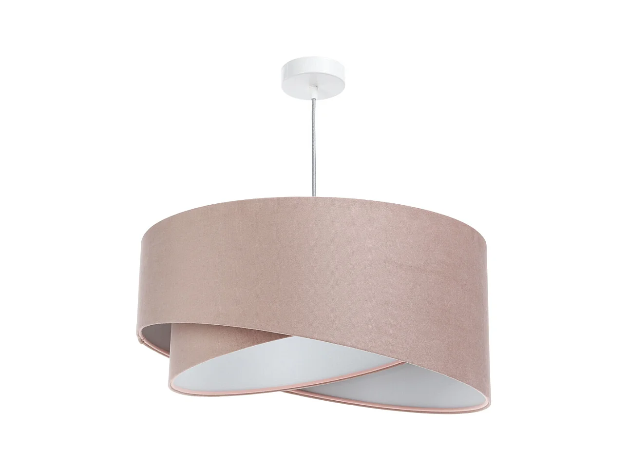 Suspension Galaxy Jasmin