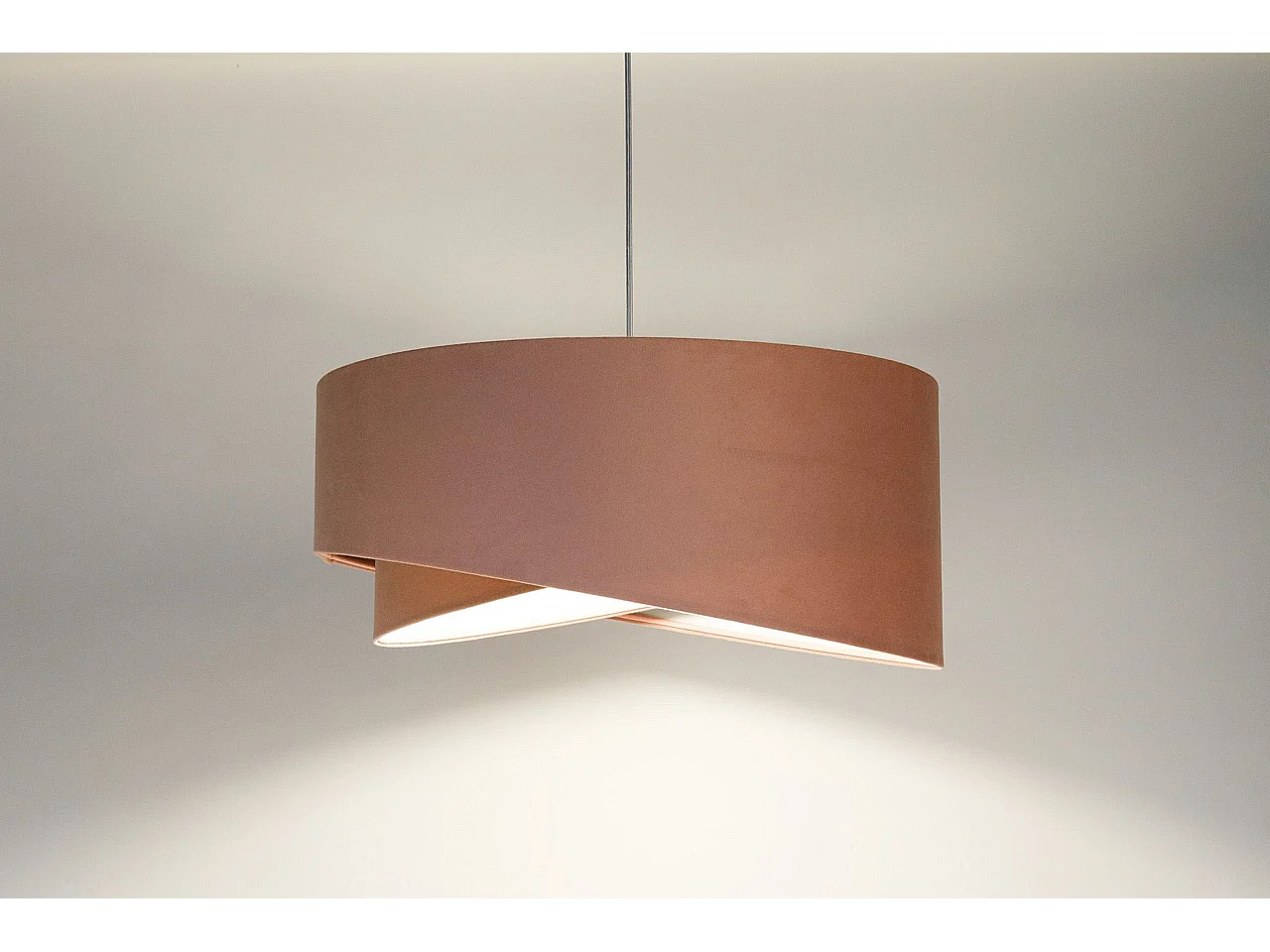 Suspension Galaxy Jasmin