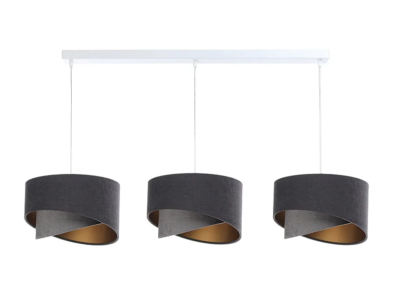 Suspension Galaxy Line