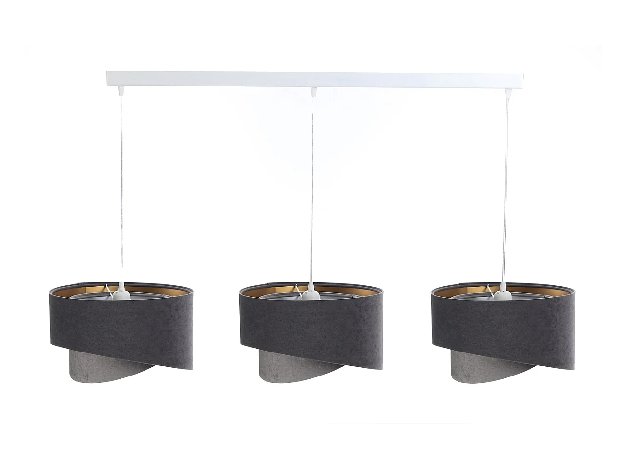 Suspension Galaxy Line